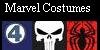 Marvel-Costumes's avatar