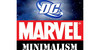 Marvel-DC-Minimalism's avatar