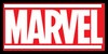 Marvel-Fan-Central's avatar