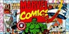Marvel-Fan-Club's avatar