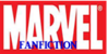 marvel-fanfiction's avatar