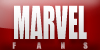 marvel-fans's avatar