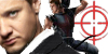 Marvel-Hawkeye's avatar