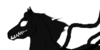 MARVEL-Horse-Breed's avatar