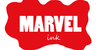 Marvel-Ink's avatar