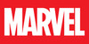 Marvel-lovers-fans's avatar