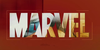 Marvel-Lovers's avatar