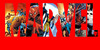 Marvel-Resources's avatar
