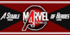 Marvel-Stables's avatar