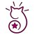 :iconmarvel-star-kitty: