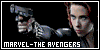 Marvel-TheAvengers's avatar