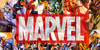Marvel-Universe2's avatar
