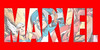 Marvel-Verse's avatar