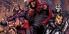 Marvel-Villains's avatar