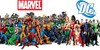 Marvel-VS-DC-ocs's avatar