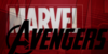 :iconmarvelattheavengers: