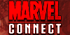 :iconmarvelconnect: