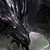 MarvelDragoness :iconmarveldragoness:
