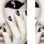 DeviantArt profile picture for @Marveling on DeviantArt