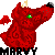DeviantArt profile picture for @marvellous on DeviantArt