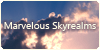 Marvelous-Skyrealms's avatar