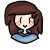 MarvelousBlue :iconmarvelousblue: