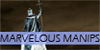 MarvelousManips's avatar