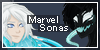 MarvelSonas's avatar