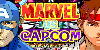 MarvelVSCapcom's avatar