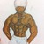 marvingod :iconmarvingod: