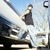 MarvinPhiRatio :iconmarvinphiratio: