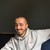 marvinwvogt :iconmarvinwvogt: