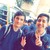 MaRvNxP :iconmarvnxp: