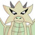 Marvolust :iconmarvolust:
