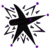 Marvolust :iconmarvolust:
