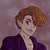 Mary-anneRadcliff :iconmary-anneradcliff: