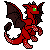 Mary-Dragon-Queen :iconmary-dragon-queen: