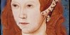 Mary-I-Tudor's avatar
