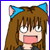 :iconmary-kitty: