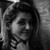 mary-matshine :iconmary-matshine: