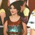 Mary018 :iconmary018: