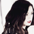 MaryaBaby :iconmaryababy: