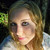 MaryahDPhotography :iconmaryahdphotography: