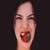 DeviantArt profile picture for @maryam on DeviantArt