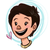 DeviantArt profile picture for @maryamkhan on DeviantArt