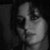 MaryamParva :iconmaryamparva: