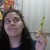 :iconmaryanaluzardo: