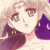 Maryangel4 :iconmaryangel4:
