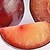 maryapple :iconmaryapple: