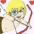 marybloom :iconmarybloom: